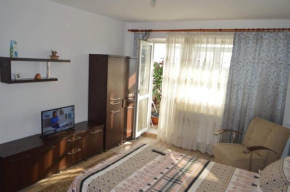 Apartament Aurelian
